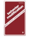 Behavior Modification