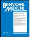 Behavioral Medicine