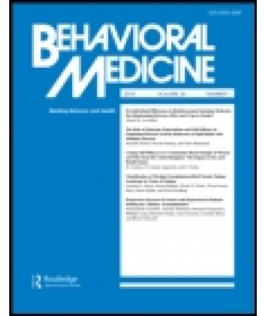 Behavioral Medicine