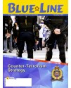 Blue Line Magazine: Canada National Law Enforcement