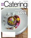 Catering Foodservice & Events (formerly Catering Mag)