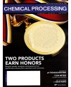 Chemical Processing