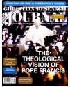 Christian Research Journal