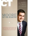 Christianity Today
