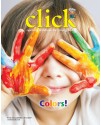 Click (for ages 3-6)