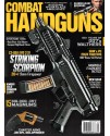 Combat Handguns