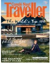 Conde Nast Traveller (UK)