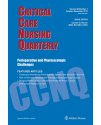 Critical Care Nursing Quarterly