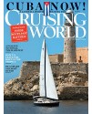 Cruising World