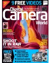 Digital Camera World