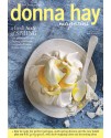 Donna Hay
