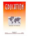 Education (Online)