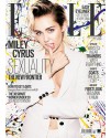 Elle (UK)