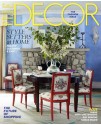 Elle Decor (US)