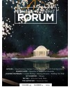 English Teaching Forum