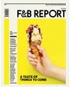 F & B Report