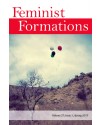 Feminist Formations