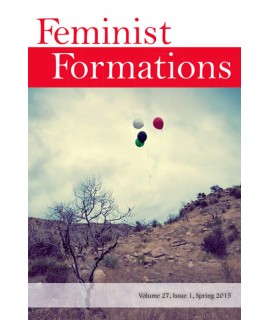 Feminist Formations