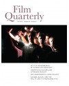 Film Quarterly