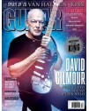 Guitar World