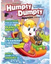 Humpty Dumpty (ages 4-6)