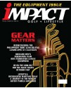 Impact Golf+Lifestyle