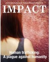 Impact Magazine