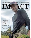 Impact Magazine