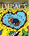 Impact Magazine