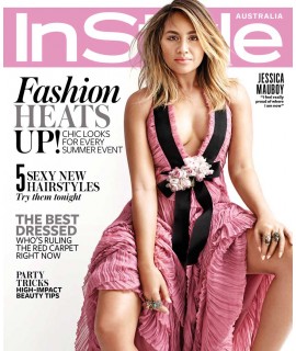 InStyle (AUS)