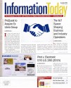 Information Today