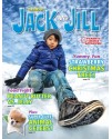 Jack and Jill (for ages 7-10)