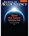 Journal of Accountancy