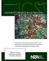 Journal of College Science Teaching