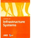 Journal of Infrastructure Systems