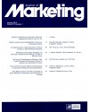 Journal of Marketing