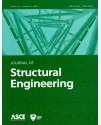 Journal of Structural Engineering