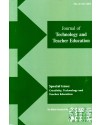 Journal of Technology and Teacher Education