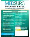 MEDSURG Nursing
