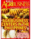 MARID Agri-Business Digest