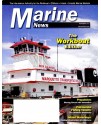 Marine News