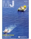 Maritime Journal