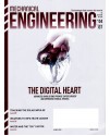 Mechanical Engineering magazine