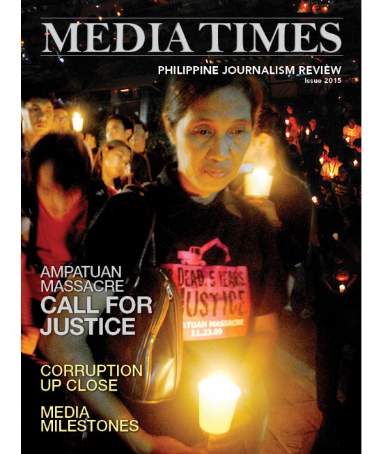 Media Times