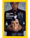 National Geographic