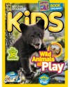 National Geographic Kids