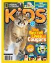 National Geographic Kids