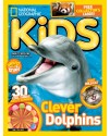 National Geographic Kids