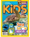 National Geographic Kids