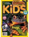 National Geographic Kids